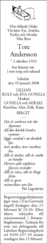 Hallandsposten