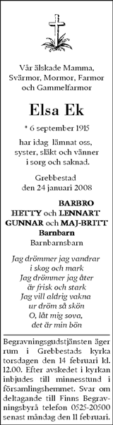 Bohusläningen