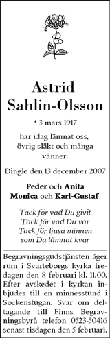 Bohusläningen