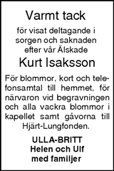 Skaraborgs Allehanda
