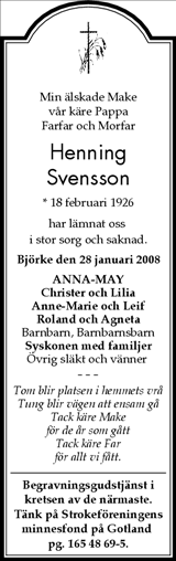 Gotlands Tidningar,Gotlands Allehanda