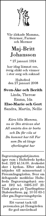 Vimmerby Tidning,Kinda Posten