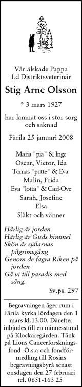 Svenska Dagbladet