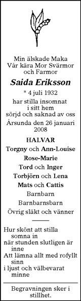 Arbetarbladet,Gefle Dagblad