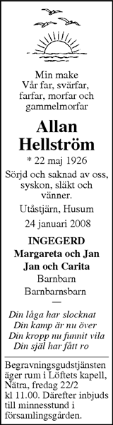 Borlänge Tidning,Falu-Kuriren,Södra Dalarnes Tidning,Nya Ludvika Tidning
