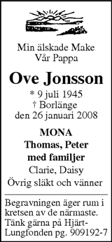 Borlänge Tidning,Falu-Kuriren,Södra Dalarnes Tidning,Nya Ludvika Tidning