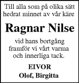 Borlänge Tidning,Falu-Kuriren,Södra Dalarnes Tidning,Nya Ludvika Tidning