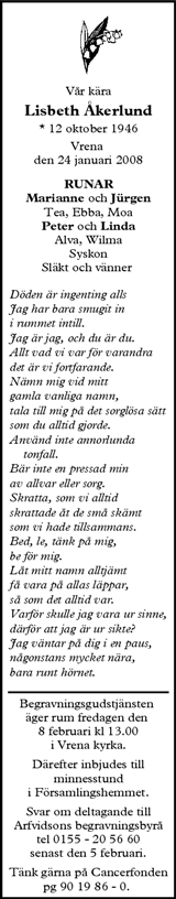 Södermanlands Nyheter