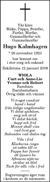 Folket