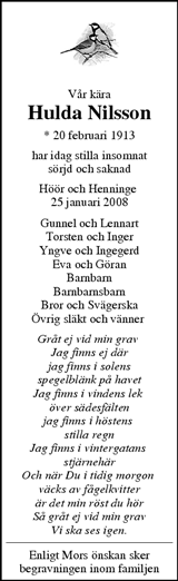 Skånska Dagbladet