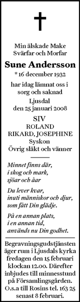 Ljusdals-Posten