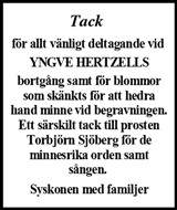 Norrköpings Tidningar