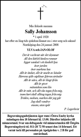 Norrköpings Tidningar