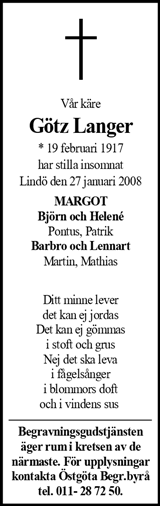 Norrköpings Tidningar