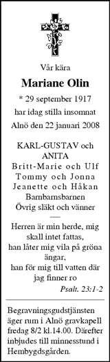 Sundsvalls Tidning