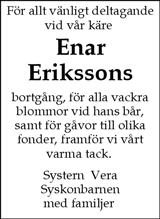 Karlskoga Tidning
