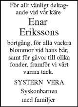 Karlskoga Kuriren