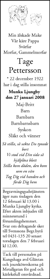 Nordvästra Skånes Tidningar,Landskrona-Posten,Helsingborgs Dagblad