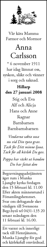 Nordvästra Skånes Tidningar,Landskrona-Posten,Helsingborgs Dagblad