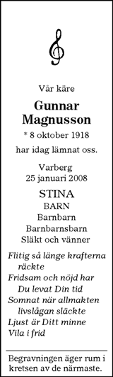 Göteborgs-Posten