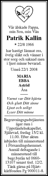 Tidningen Ångermanland,Örnsköldsviks Allehanda