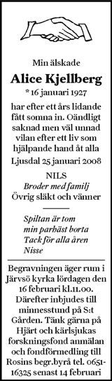 Ljusdals-Posten,Ljusnan