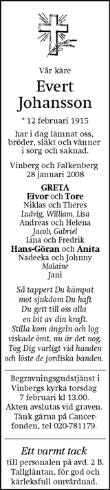 Hallands Nyheter