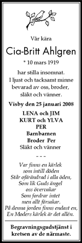 Gotlands Tidningar,Gotlands Allehanda