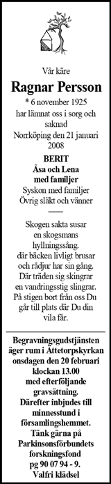 Norrköpings Tidningar