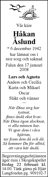 Borlänge Tidning,Falu-Kuriren,Södra Dalarnes Tidning,Nya Ludvika Tidning