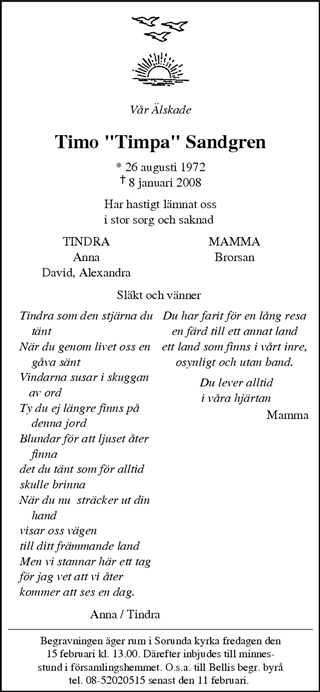 Nacka Värmdö Posten