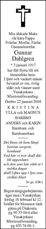 Nerikes Allehanda