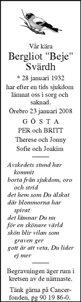 Nerikes Allehanda