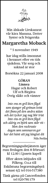 Eskilstuna-Kuriren,Strängnäs Tidning