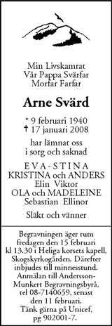 Mitt i Haninge