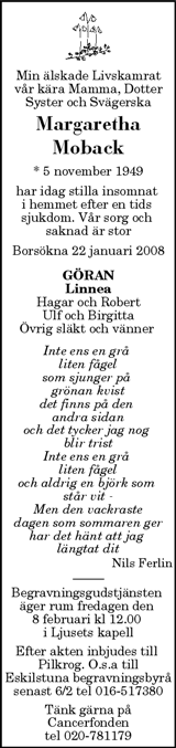 Folket