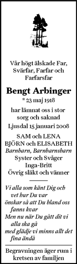 Ljusdals-Posten