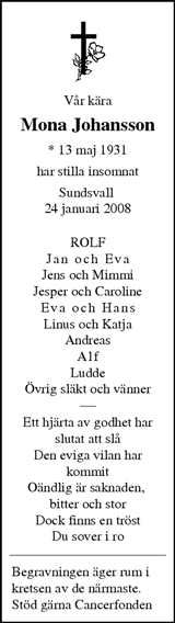 Sundsvalls Tidning