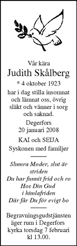 Karlskoga Kuriren