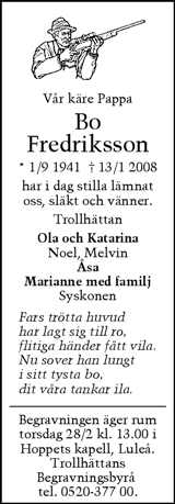 Norrländska Socialdemokraten