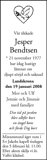 Nordvästra Skånes Tidningar,Landskrona-Posten,Helsingborgs Dagblad