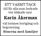 Barometern,Oskarshamns Tidningen