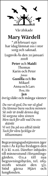 Östersunds-Posten,Länstidningen Östersund