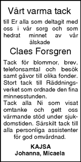 Skaraborgs Allehanda
