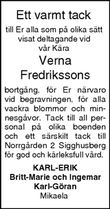 Hjo Tidning