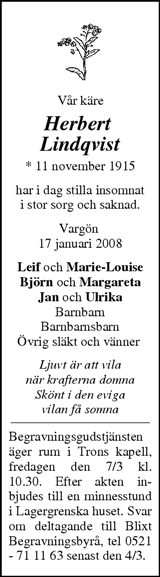 TTELA Trollhättans tidning & Elfsborgs läns allehanda