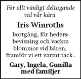 Hallands Nyheter