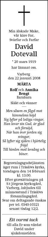 Hallands Nyheter