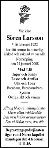 Norrköpings Tidningar