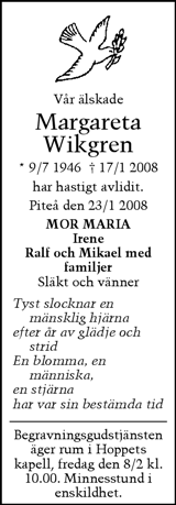 Piteå-Tidningen
